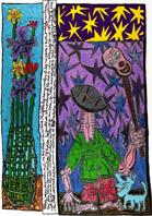 L'Esprit Singulier